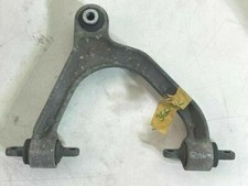 Braccio trasversale anteriore