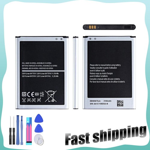 Per samsung eb595675la - per, eb595675la/lu