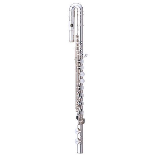 Pearl flutes flauto - pearl,