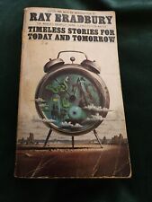 Timeless Stories for Today And