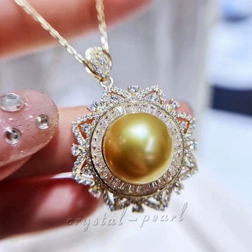 Collana design enorme - enorme, 11-12