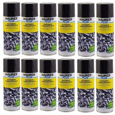 SPRAY OLIO LUBRIFICANTE