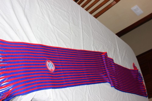 Sciarpa calcio vintage - calcio, del