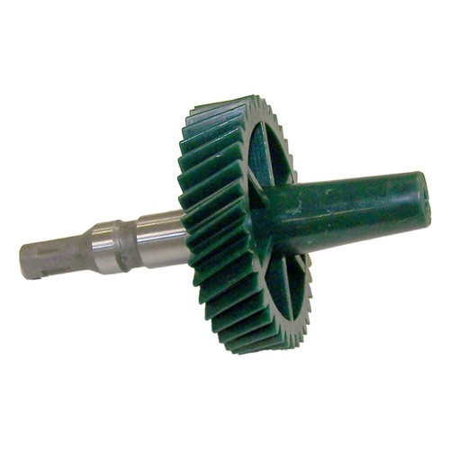 Pignone contachilometri