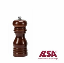 MACINAPEPE-SALE LEGNO CM.12h