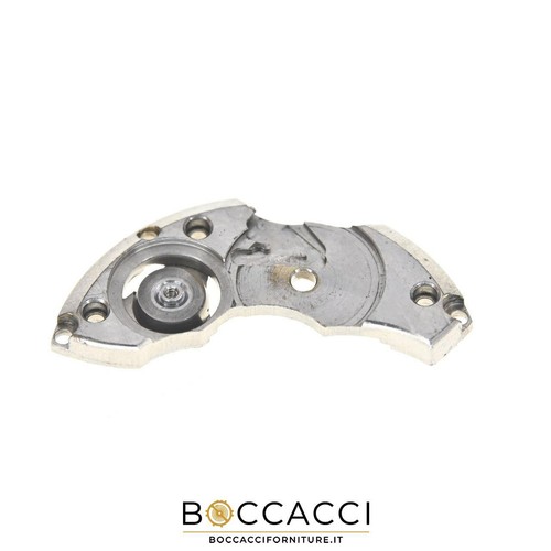 Iwc cod 105 - 89, cod.