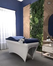 Materasso in memory foam