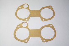 2x Guarnizione Filtro Aria