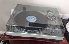 Gemini PT-2000 & PT-2000 MkII