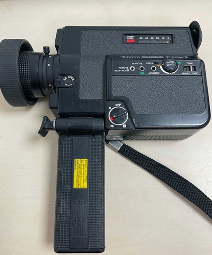 Canon 514xl super 8 - canon, 514xl-s