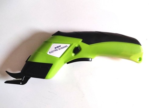 Forbici elettriche - ,