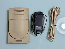 Lettore cd esterno NEC