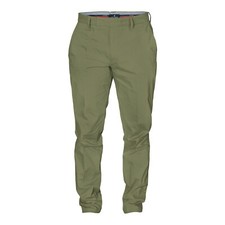 Pantalone uomo navigare cotone - navigare,
