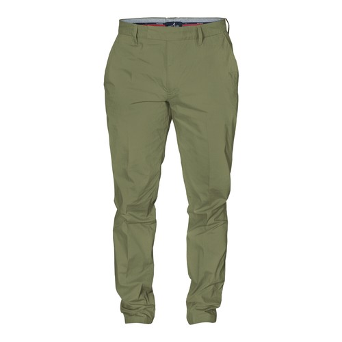 Pantalone uomo navigare cotone - uomo,