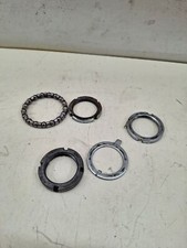 CALOTTE FORCELLA PIAGGIO LIBERTY 150 IJET 2015 2016 2017