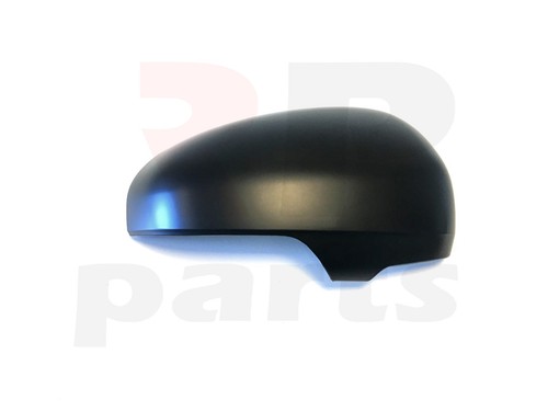 Per toyota prius nuovo - per, iq
