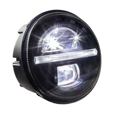 Mf5026 faro anteriore sip - mf5026,