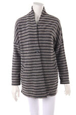 Cardigan MANILA GRACE lana I