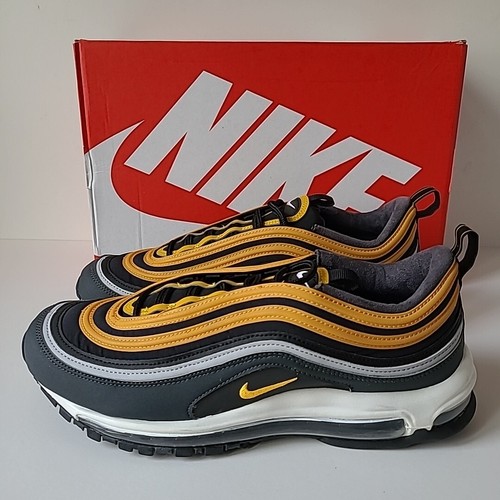 Nike air max - max, uk