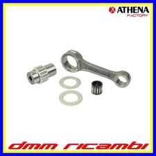 Biella ATHENA completa per revisione albero motore KTM SX 85 2009 2010 SX85