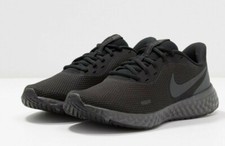 Scarpe ginnastica nike da - da,