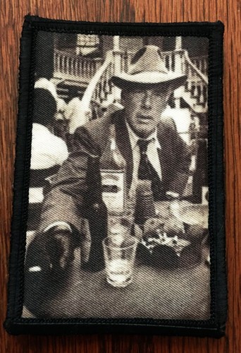 Lee marvin tough guy movie - lee,