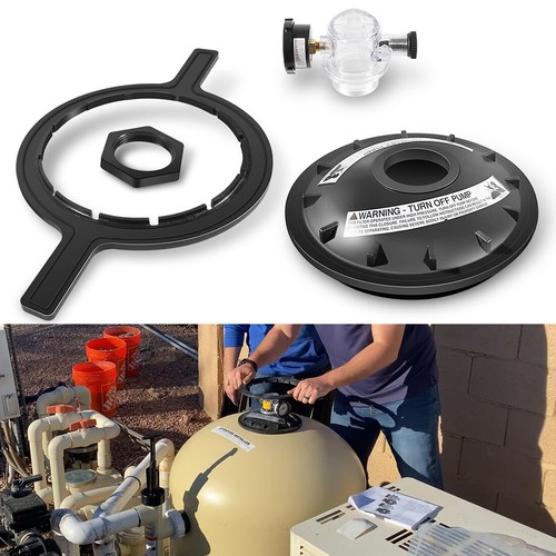154856 kit chiusura - 154856, filo