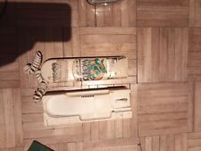 citofono giugiaro urmet