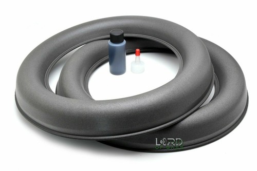 Kit riparazione surround - kit,
