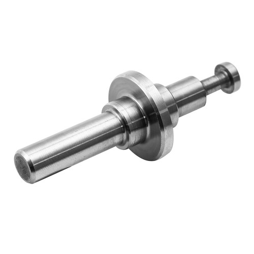 Clutch rod fit for - rod, kawasaki