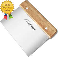 Tagliapasta – Raschietto per