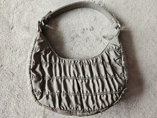 BORSA A TRACOLLA STRADIVARIUS