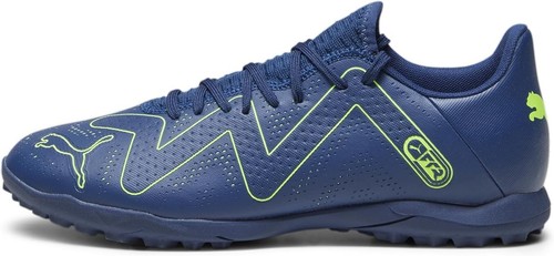 Scarpa calcetto puma - calcetto,
