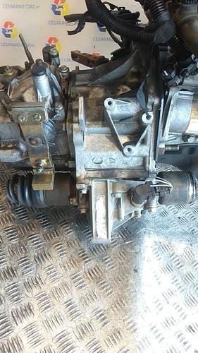 Cambio compl 55183069 - ,