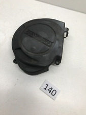 COPERCHIO VOLANO  SCOOTER