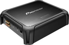 Pioneer GM-DX871 1-Channel