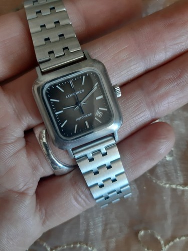 Longines automatico lady - automatico,,