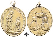 SAN VINCENZO DE' PAOLI