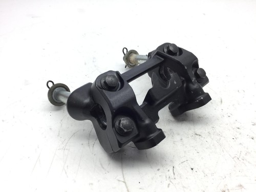 Riser cavallotto supporto - riser,
