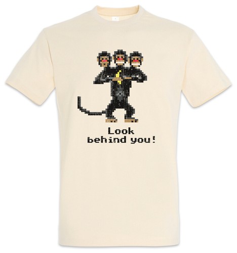 Shirt uomo look - uomo, you
