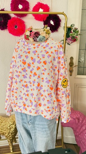 Maglione leo manica lunga - leo,