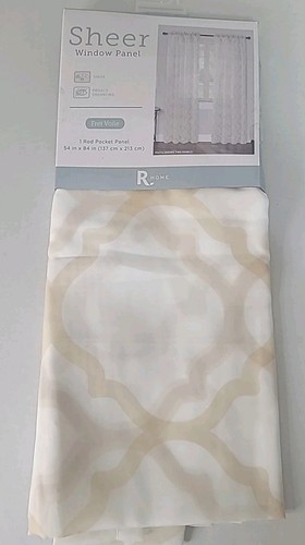 Regal home fret - regal,