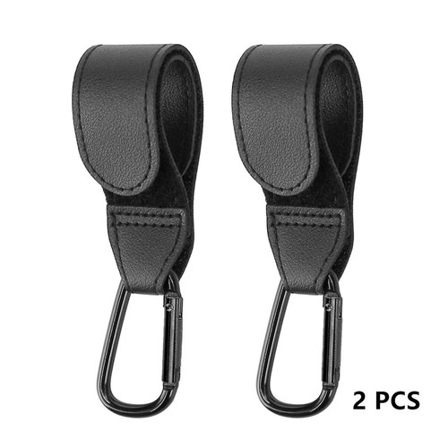 Clip per passeggino in - per,
