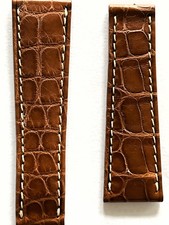 Originale ROLEX spezzoni