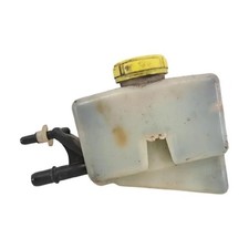 SERBATOIO OLIO SERVOSTERZO 4DA