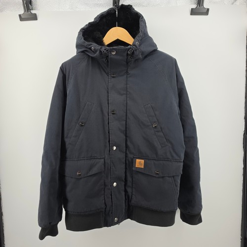 Carhartt wip trapper giacca - trapper,