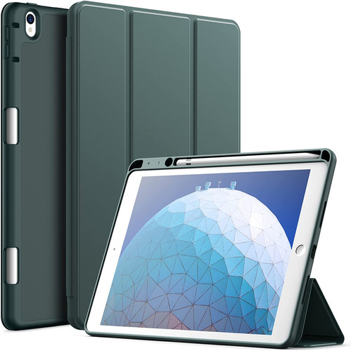 Custodia per ipad - per, (10,5