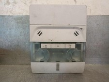 13170644 plafoniera per OPEL