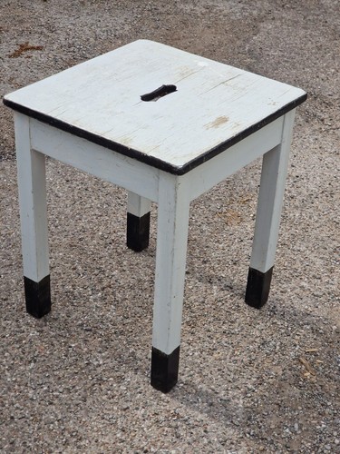 Tavolo fiori shabby - fiori, chic