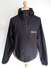 Giacca outdoor uomo PEAK